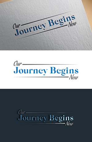 Logo Design by Impressive logo for this project | Design: #34934165