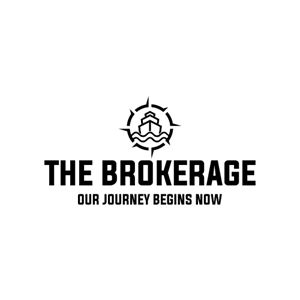 Logo Design by DiandraKali for this project | Design: #34932338