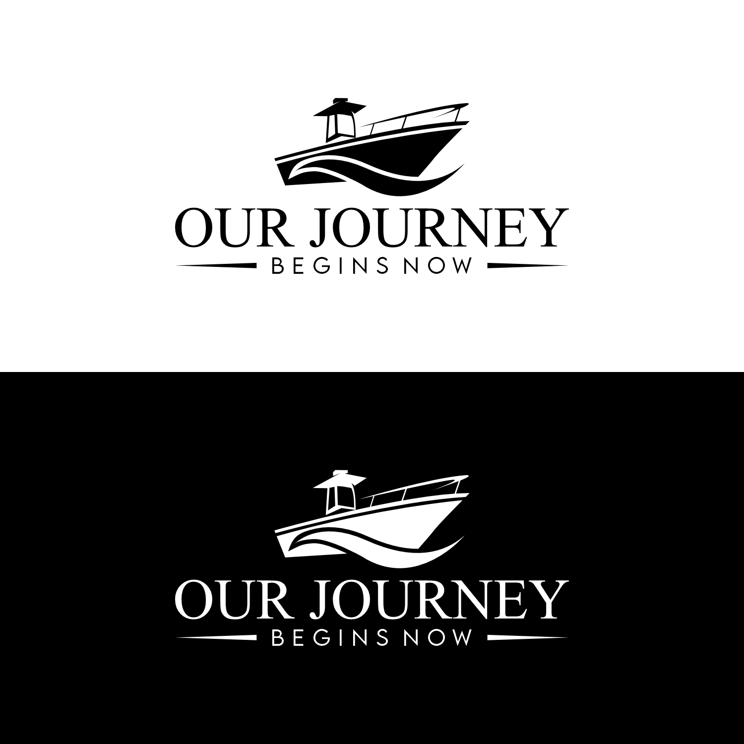 Logo Design by cah awu for this project | Design #34929152