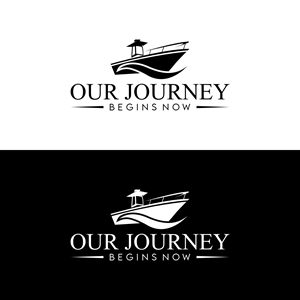 Diseño de Logo por cah awu para este proyecto | Diseño: #34929152
