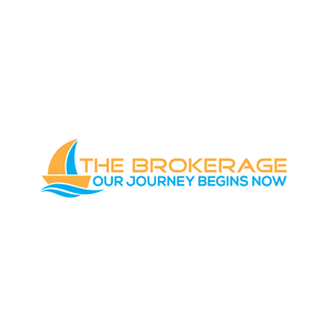 Logo Design by MHP Graphics House for this project | Design: #34933499