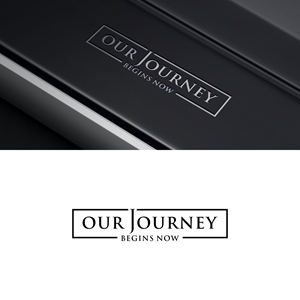 Logo Design by dodobakauu for this project | Design: #34929114