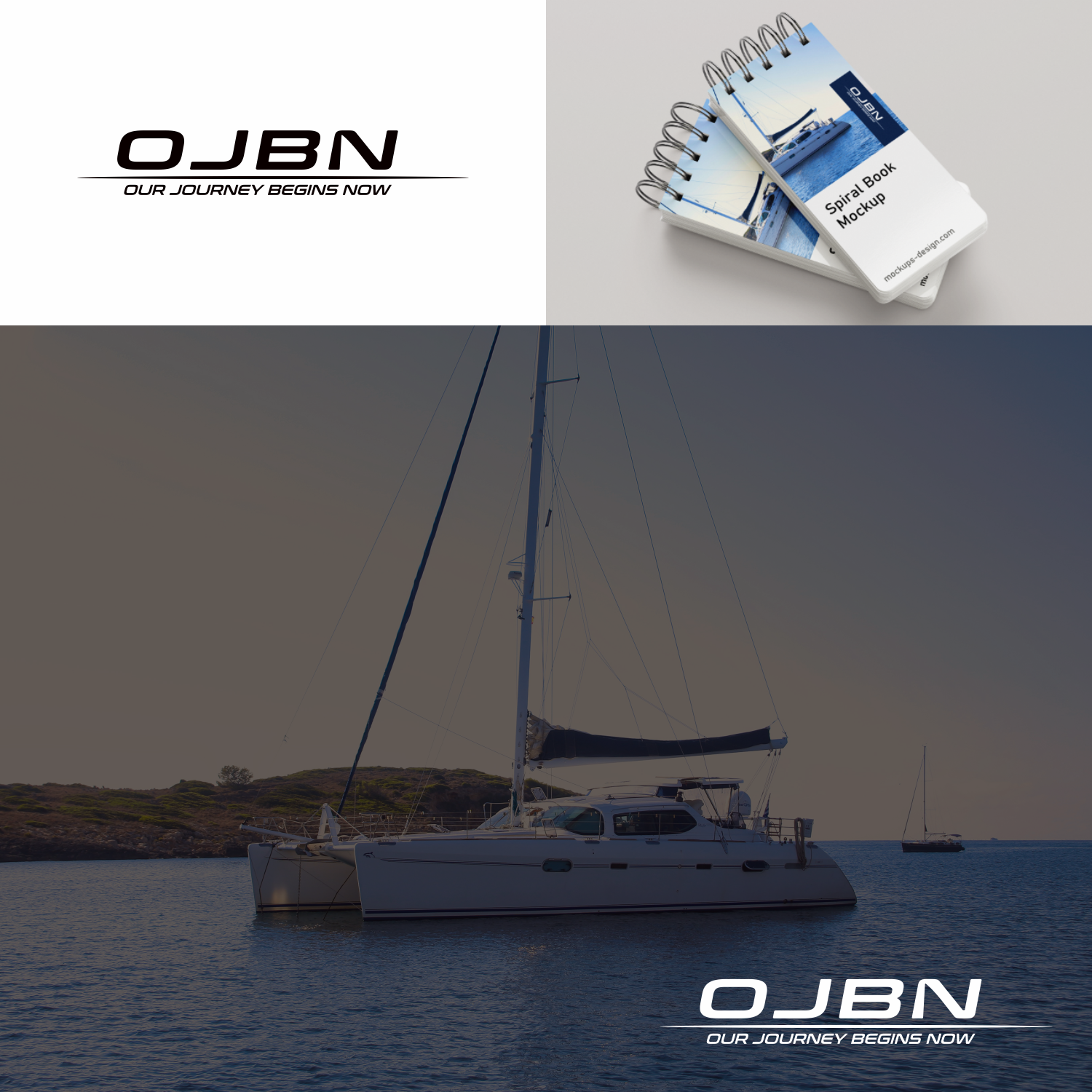 Logo Design by Dafid Upel for this project | Design #34930515