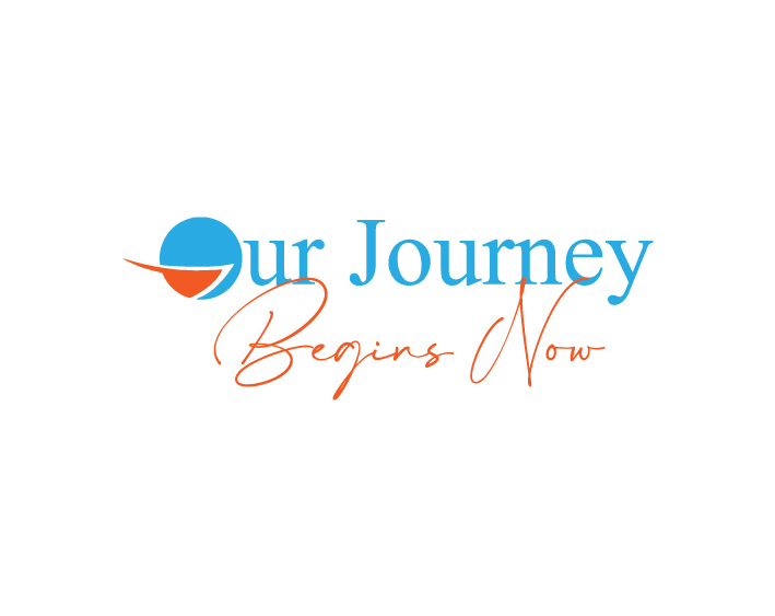 Logo Design by LogoBids for this project | Design #34935974