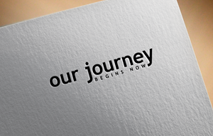 Logo Design by Raton2010