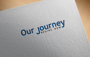 Logo Design by Raton2010 for this project | Design: #34930676