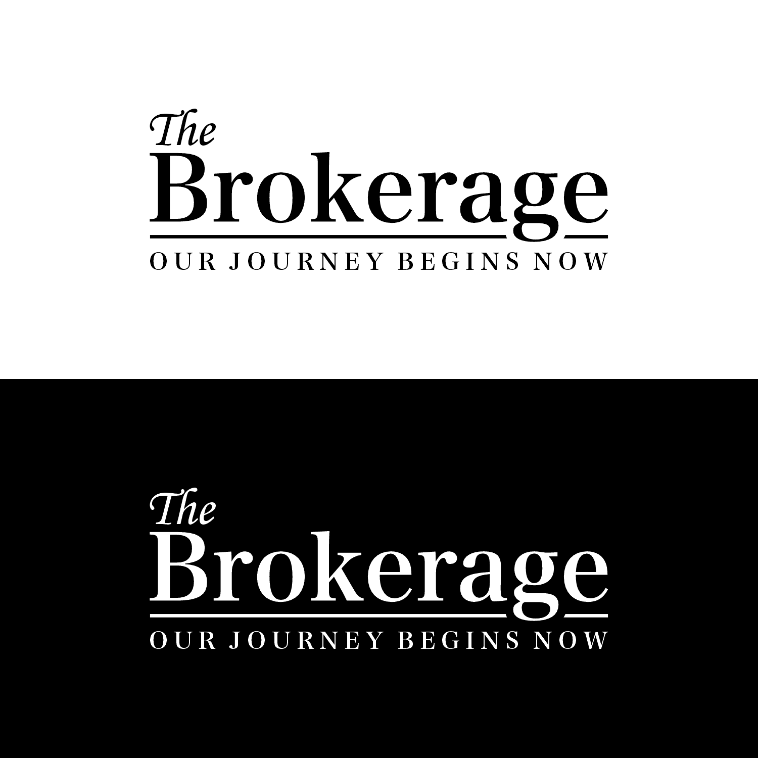 Logo Design by 16surya for this project | Design #34929572
