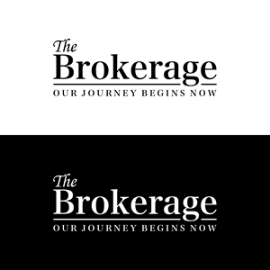 Logo Design by 16surya for this project | Design: #34929572