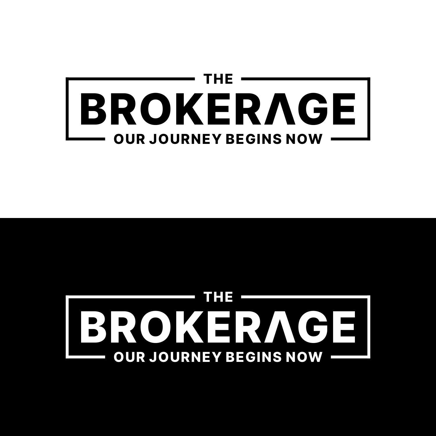 Logo Design by 16surya for this project | Design #34929574