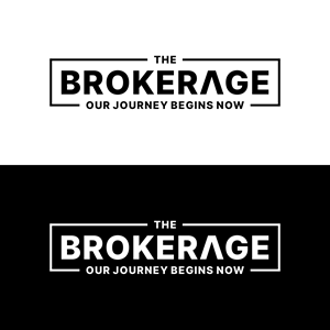 Logo Design by 16surya for this project | Design: #34929574