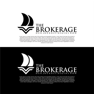 Logo Design by diego costa for this project | Design: #34929167