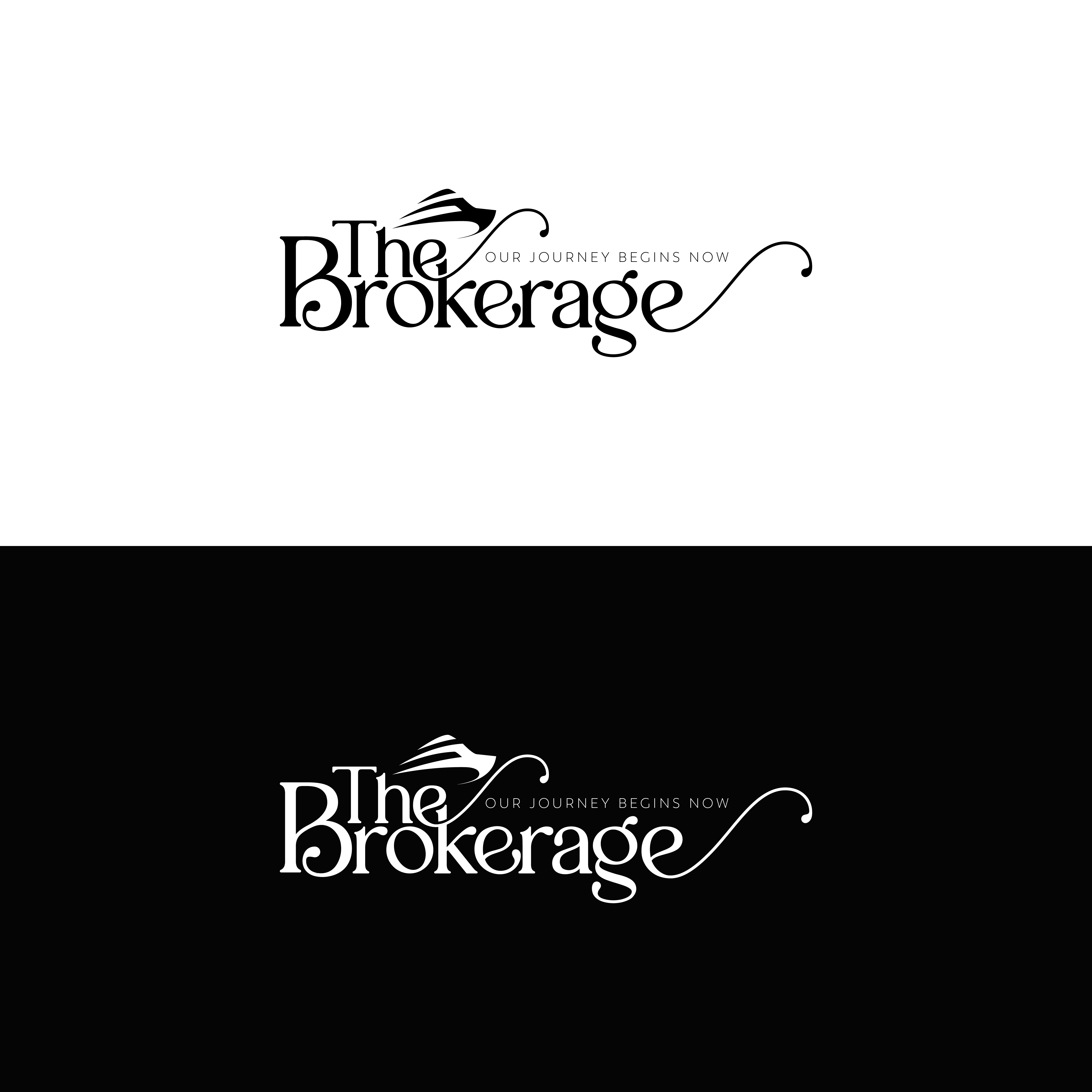 Logo Design by Princes I_Z for this project | Design #34939616