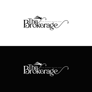 Design de Logo par Princes I_Z pour ce projet | Design #34939616