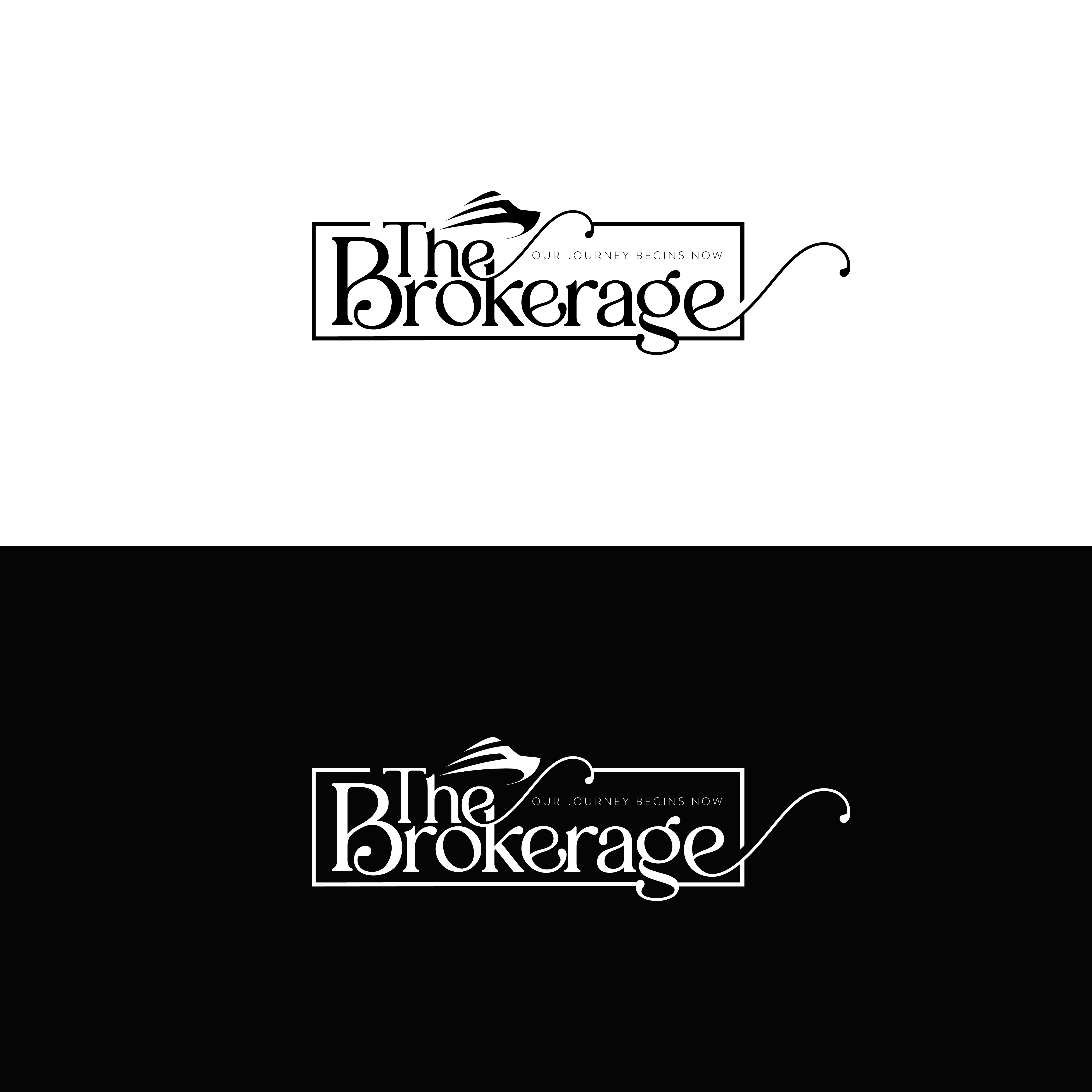 Logo Design by Princes I_Z for this project | Design #34939617