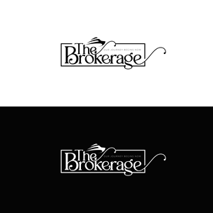 Diseño de Logo por Princes I_Z para este proyecto | Diseño: #34939617