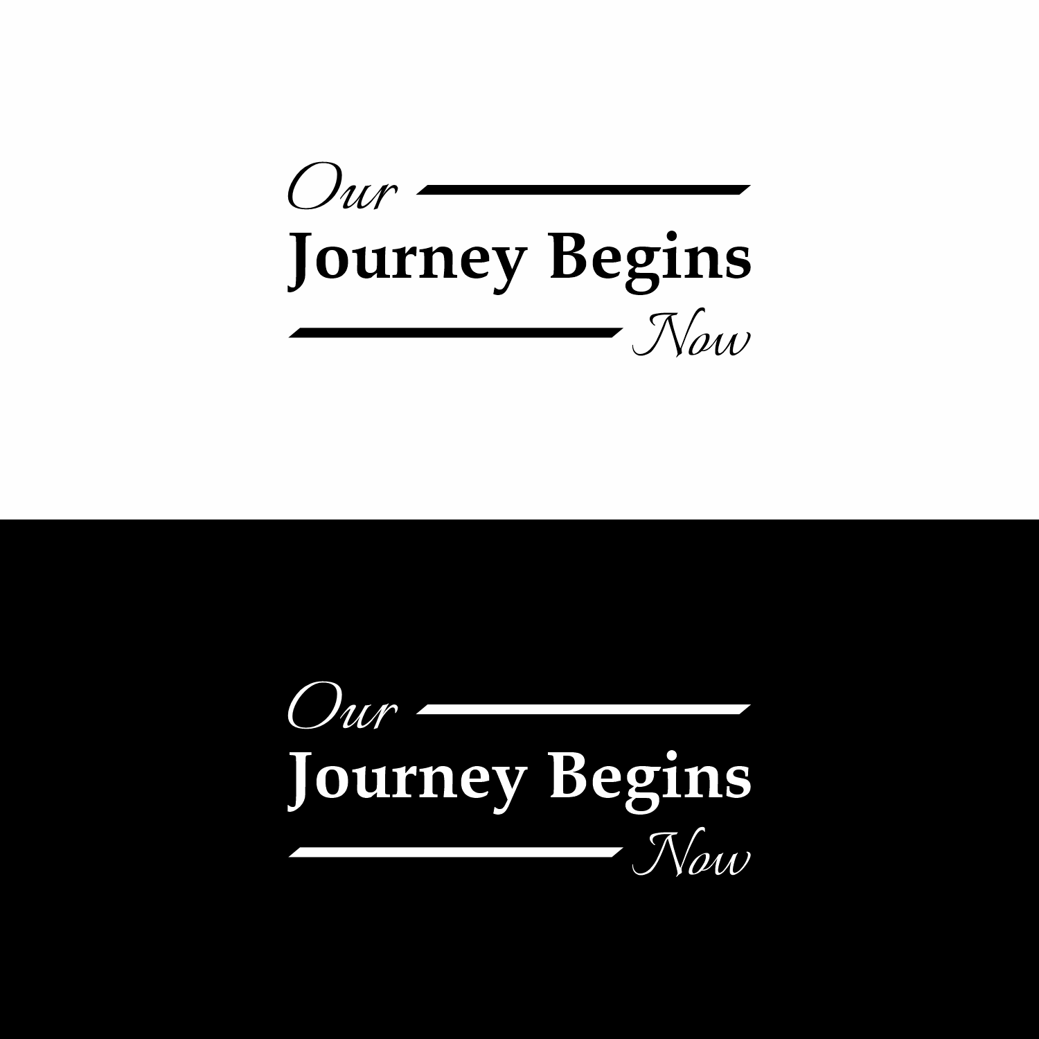 Logo Design by oke  bendol for this project | Design #34929438