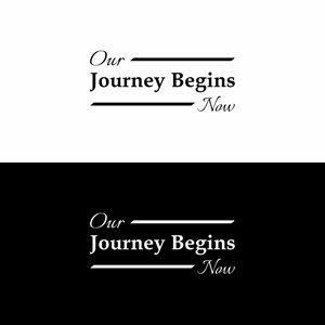 Logo Design by oke  bendol for this project | Design: #34929438