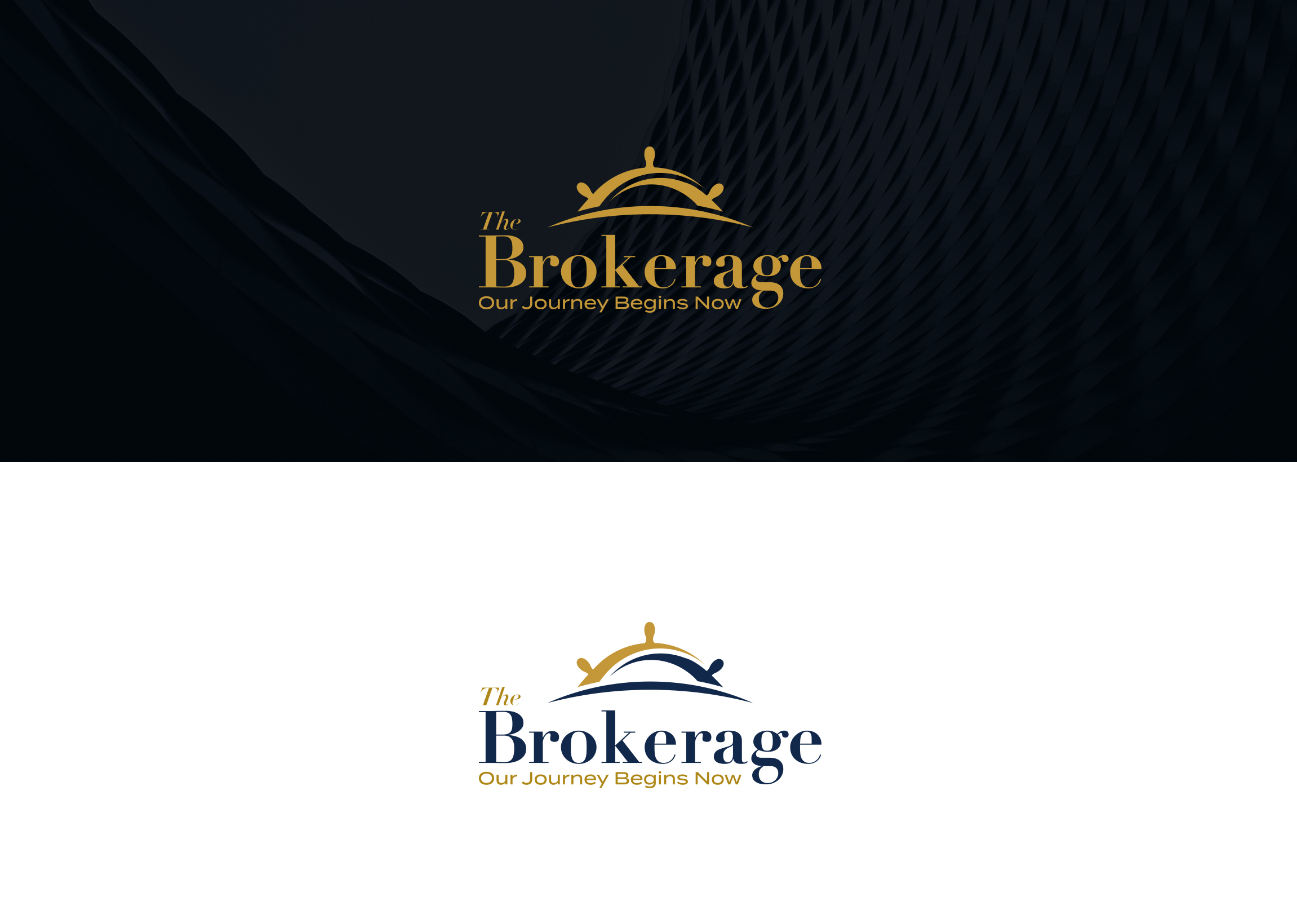 Design de Logo par damakyjr pour ce projet | Design #34931145