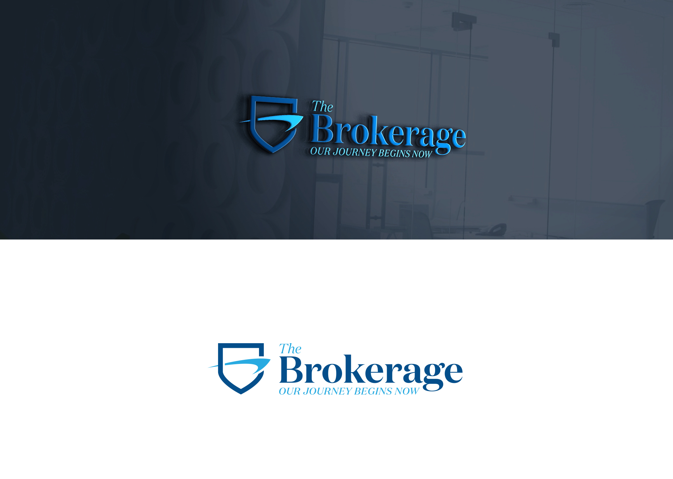 Logo Design by damakyjr for this project | Design #34932336