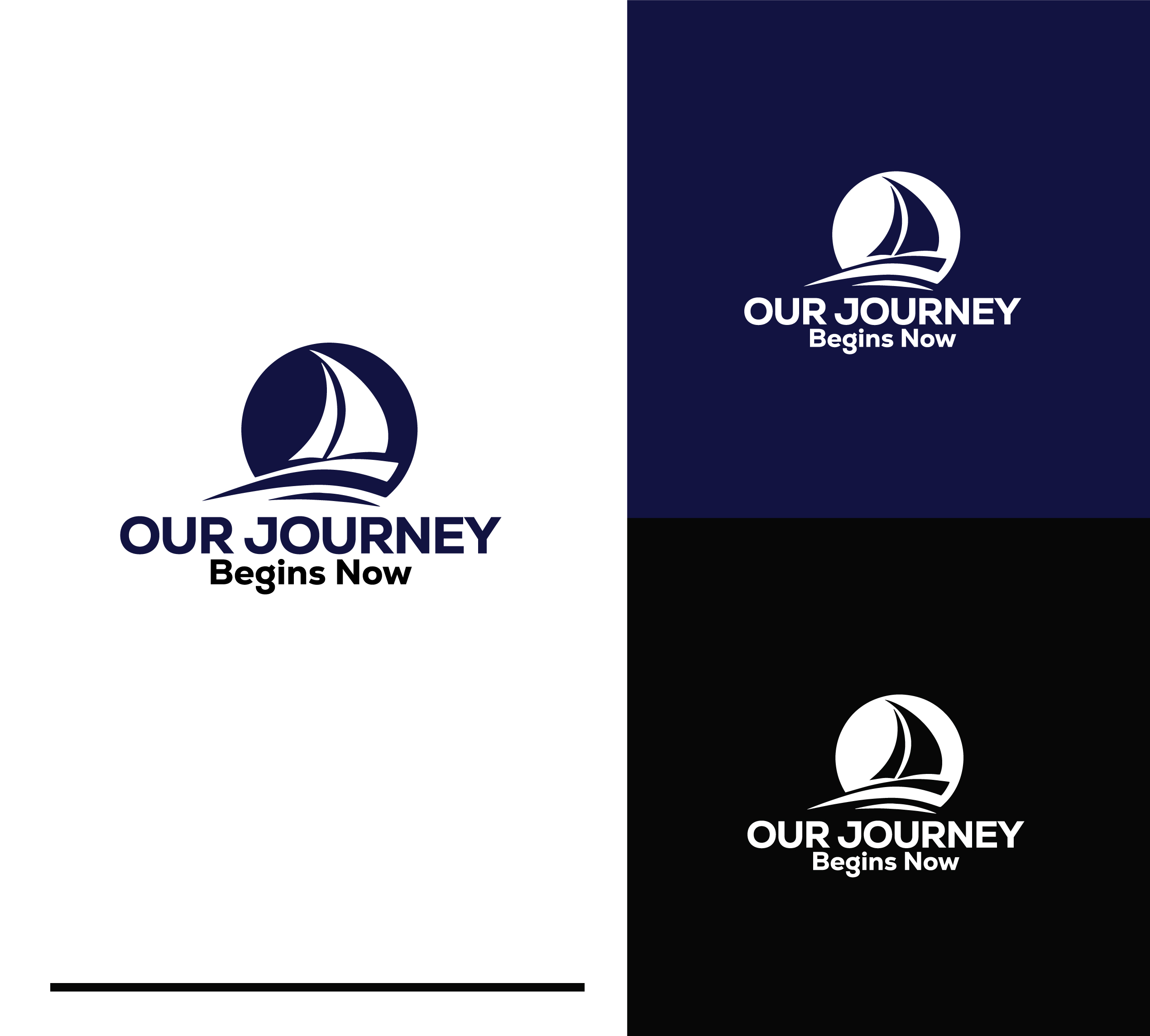 Diseño de Logo por Mst. Rima Banu para este proyecto | Diseño #34935434