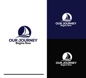 Design de Logo par Mst. Rima Banu pour ce projet | Design #34935434