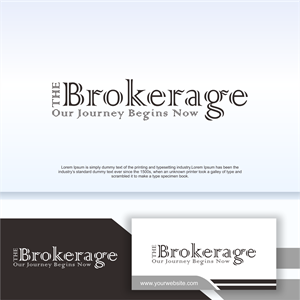 Logo Design by Apache Kretek for this project | Design: #34934050