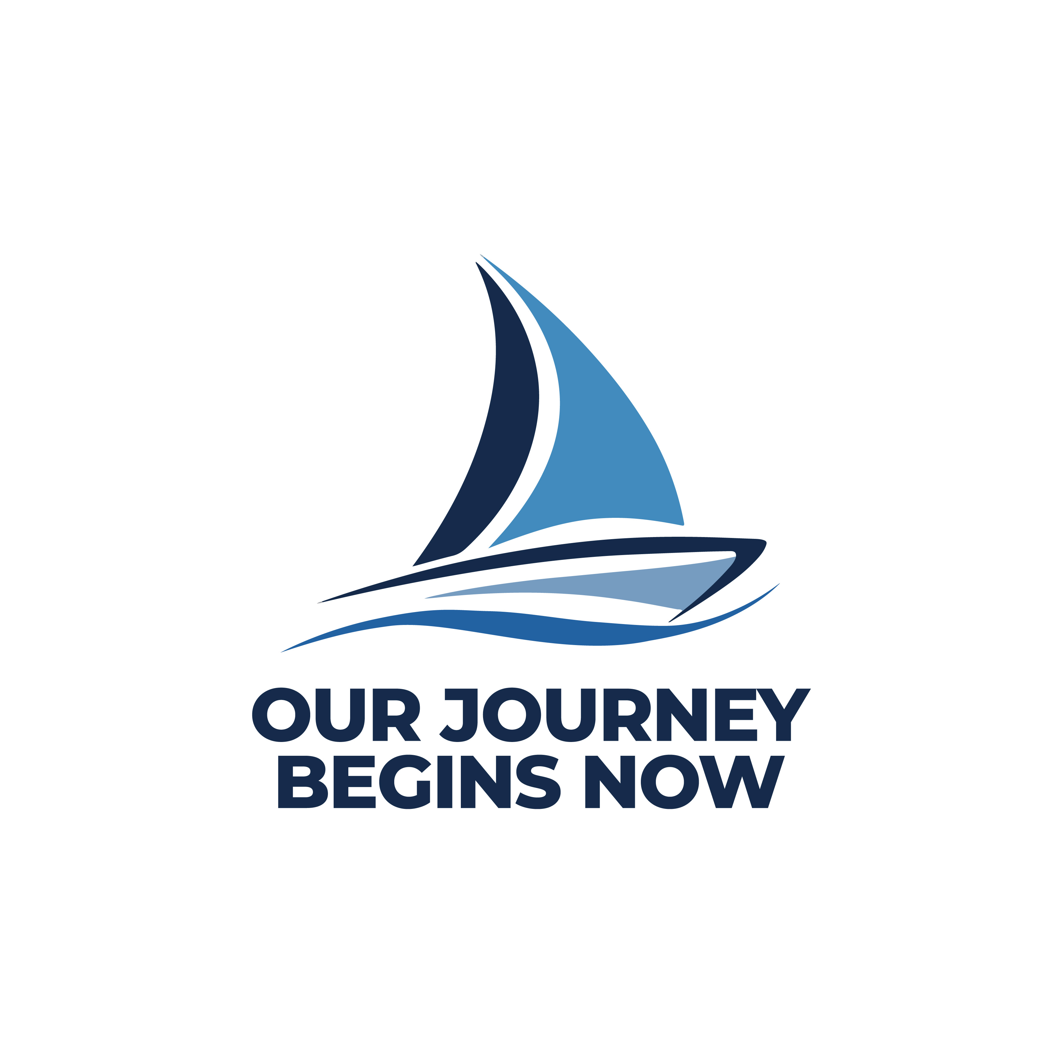 Logo Design by Suhendri for this project | Design #34936461