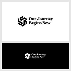 Logo Design by Arya Stark