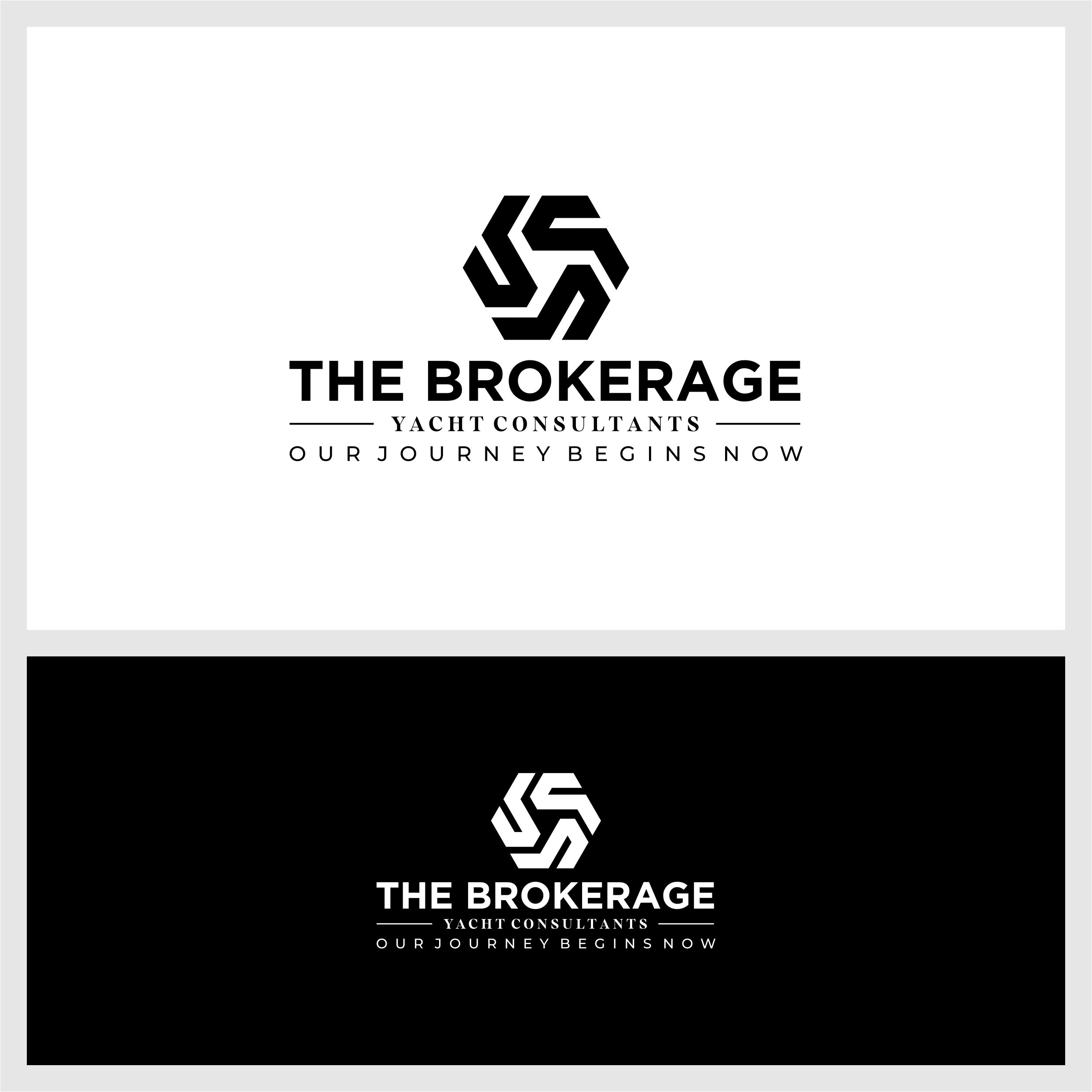 Logo Design by Arya Stark for this project | Design #34933819