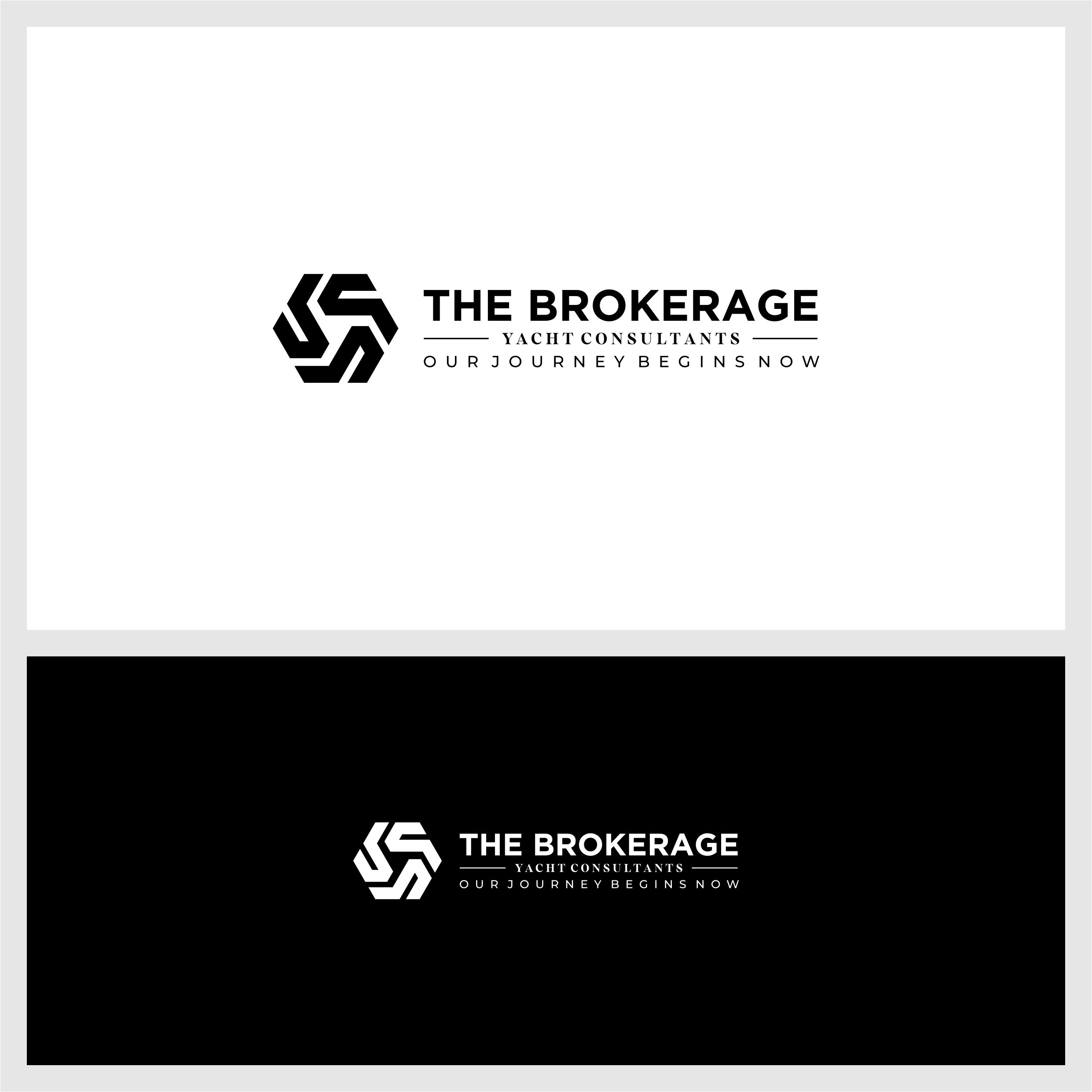 Logo Design by Arya Stark for this project | Design #34933820