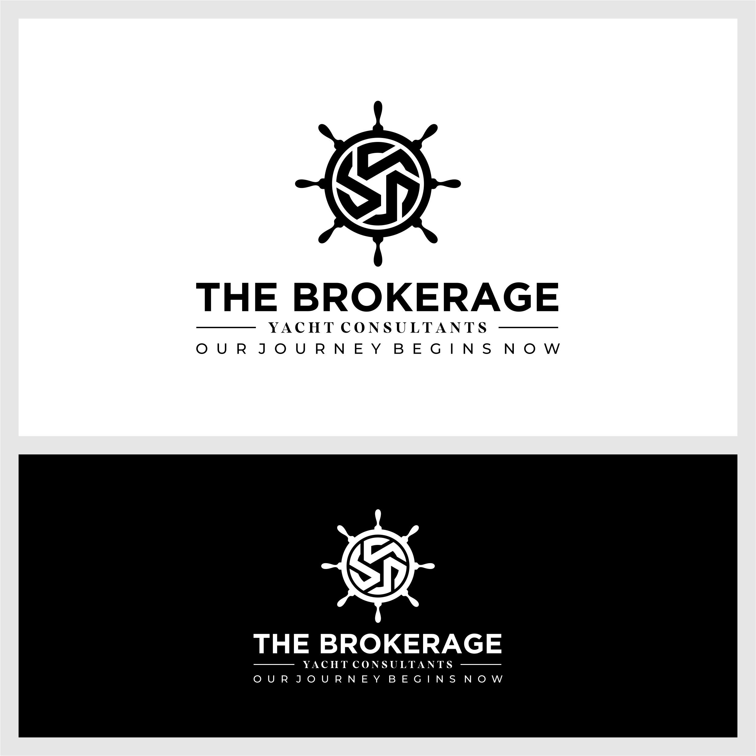 Logo Design by Arya Stark for this project | Design #34934021