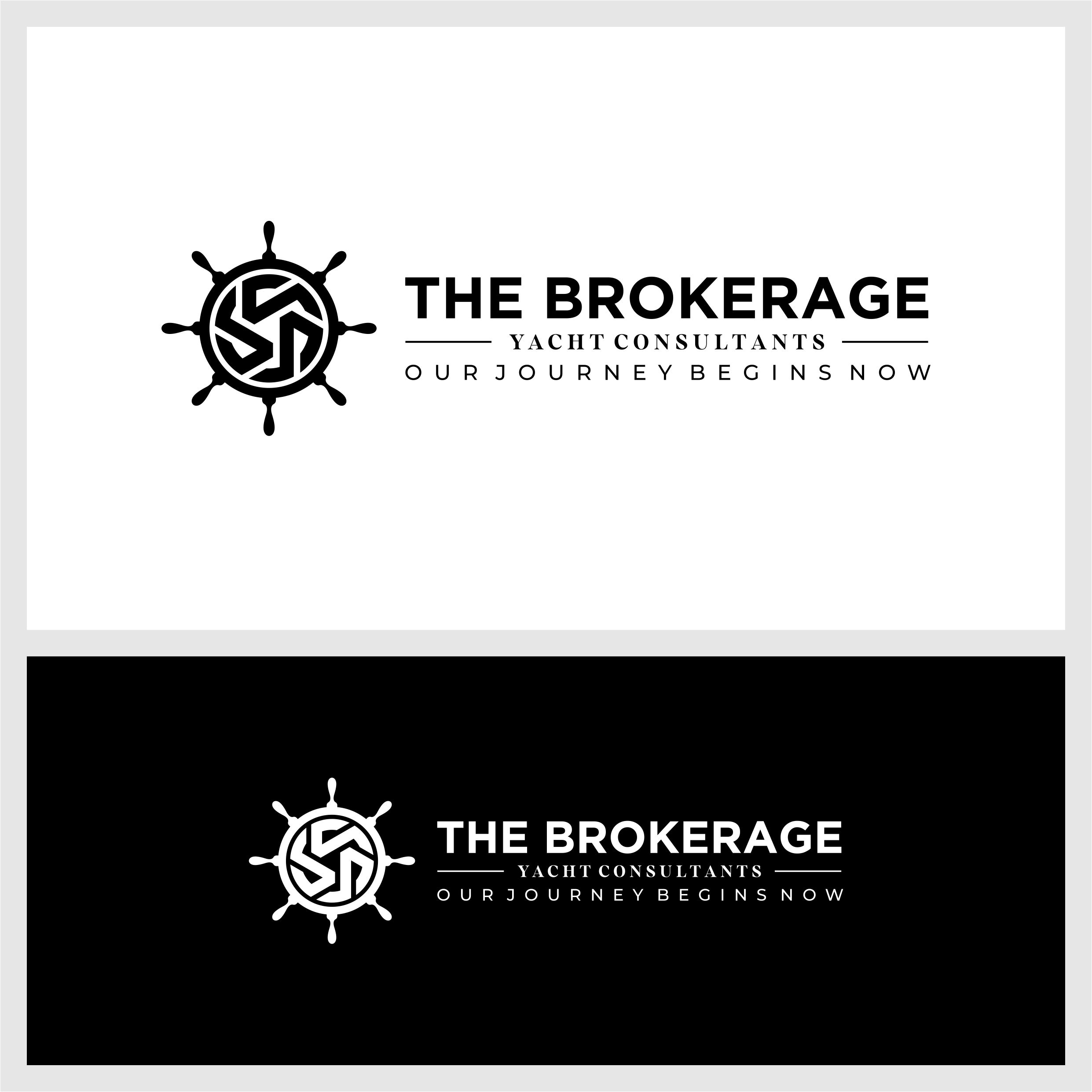 Logo Design by Arya Stark for this project | Design #34934022