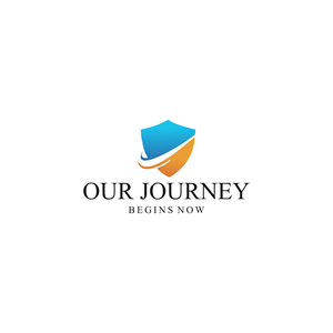 Logo Design by M AttA