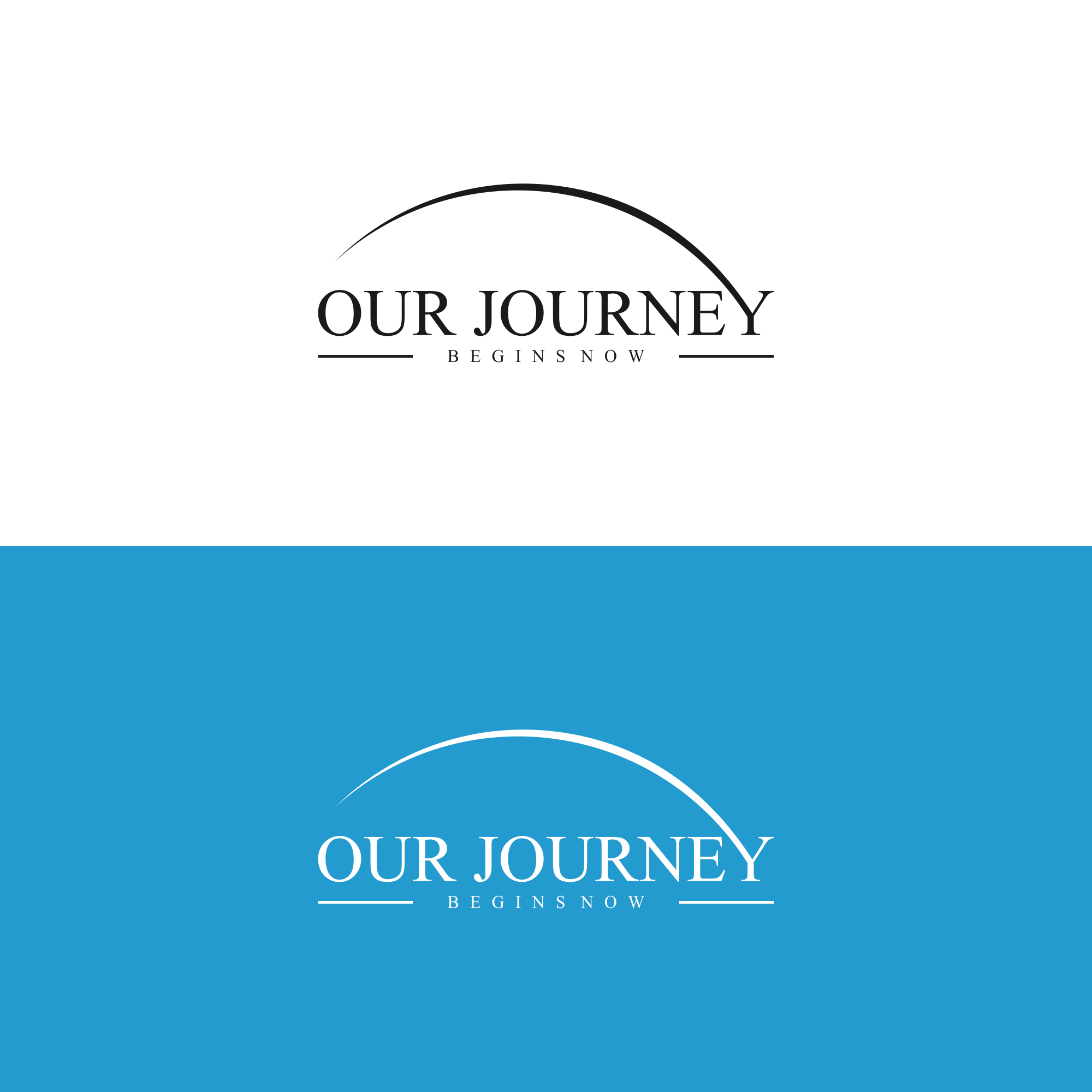 Logo Design by AsFN for this project | Design #34930790