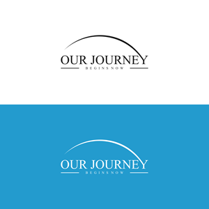Logo Design by AsFN for this project | Design: #34930790
