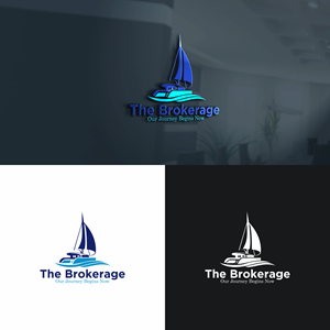 Logo Design by izdihaar studio