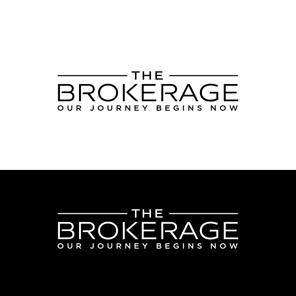 Logo Design by Noor Ezz for this project | Design #34929033