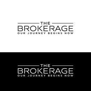 Logo Design by Noor Ezz for this project | Design: #34929033