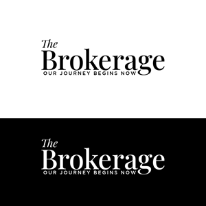 Logo Design by Noor Ezz for this project | Design: #34929034