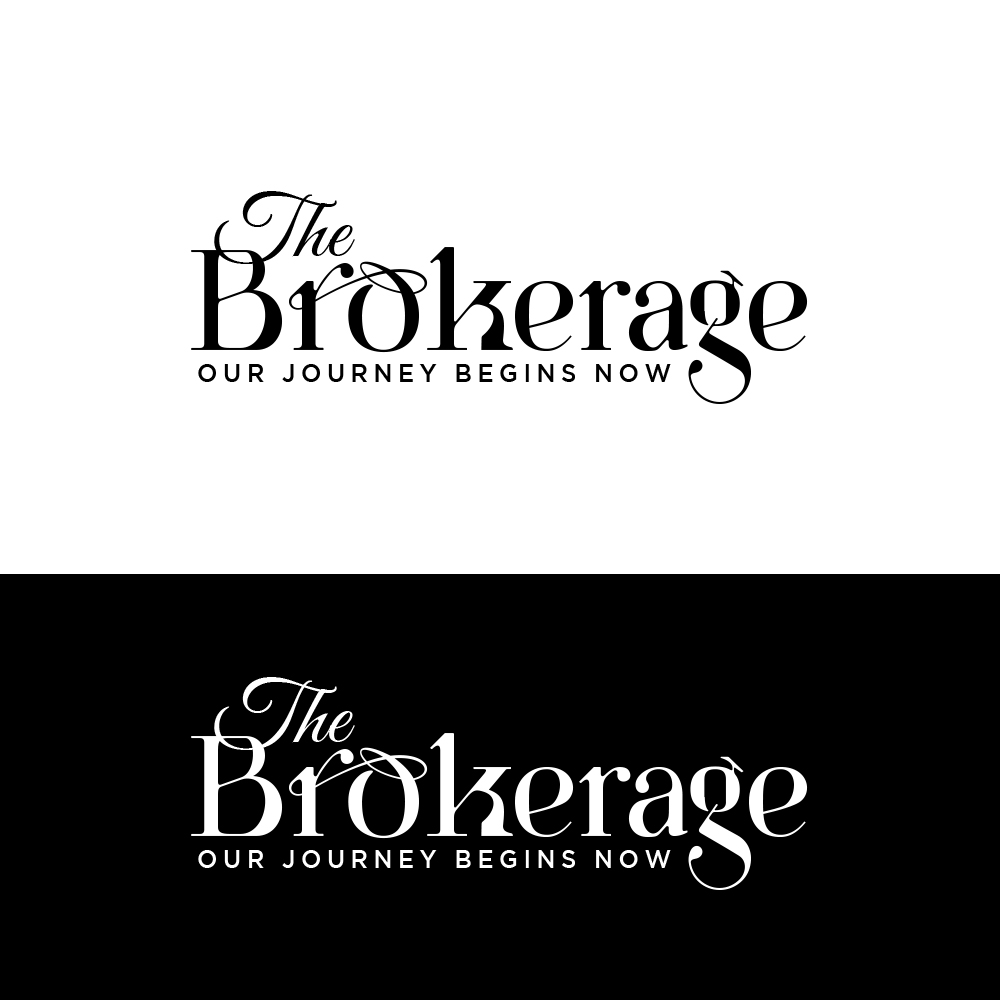 Logo Design by Noor Ezz for this project | Design #34929035