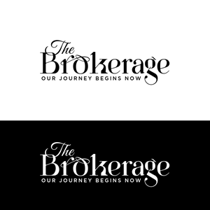 Logo Design by Noor Ezz for this project | Design: #34929035