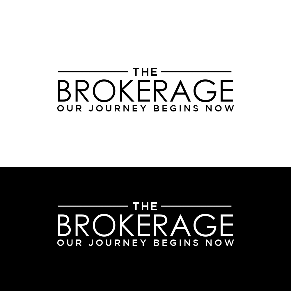 Logo Design by Noor Ezz for this project | Design #34929038