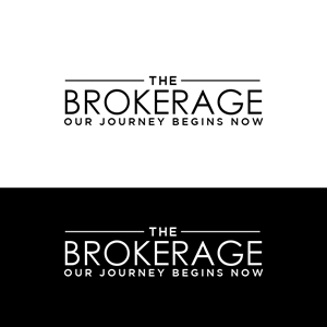 Logo Design by Noor Ezz for this project | Design: #34929038