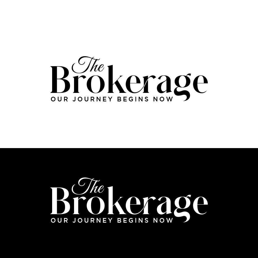 Logo Design by Noor Ezz for this project | Design #34929039