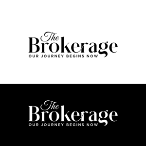 Diseño de Logo por Noor Ezz para este proyecto | Diseño: #34929039