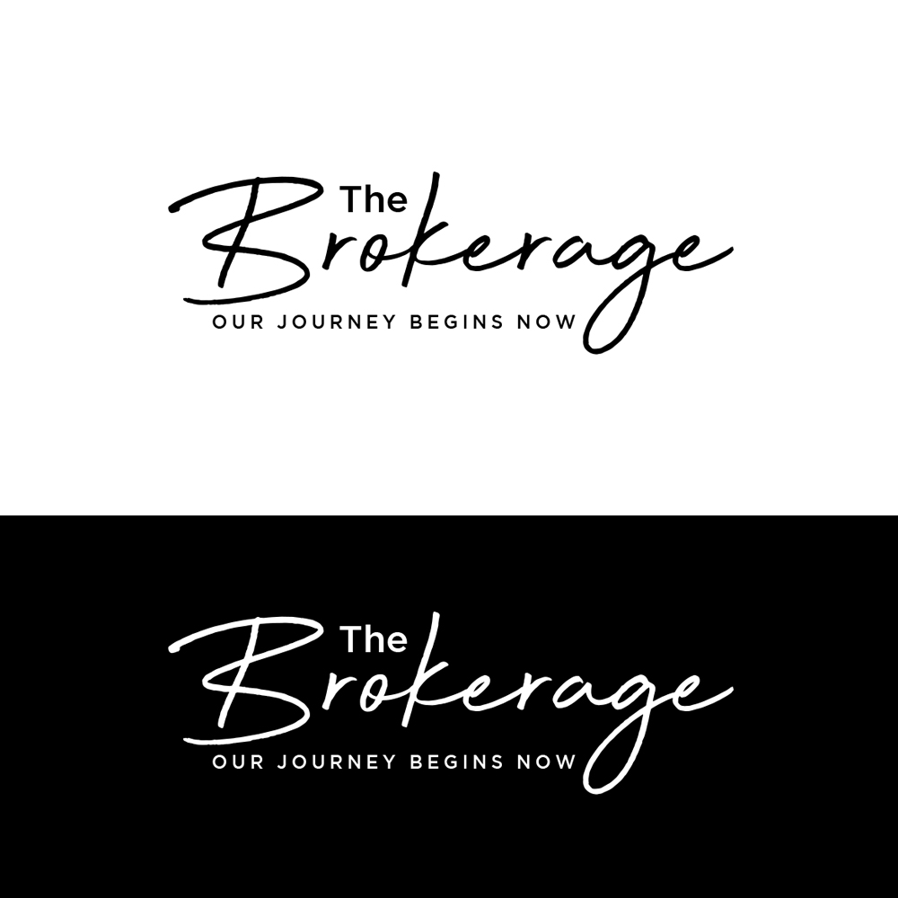 Logo Design by Noor Ezz for this project | Design #34929040