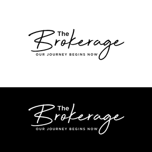 Logo Design by Noor Ezz for this project | Design: #34929040