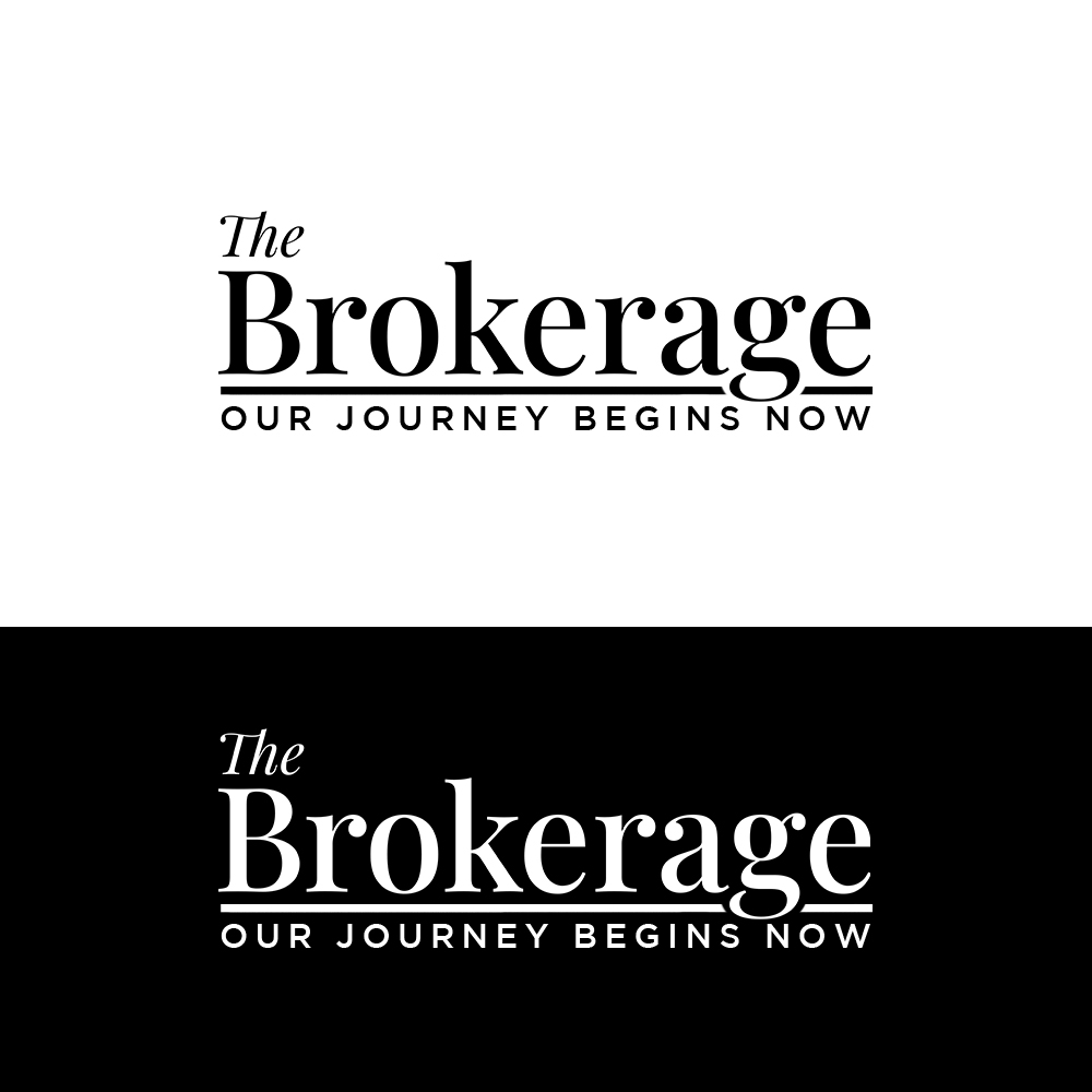 Logo Design by Noor Ezz for this project | Design #34929041