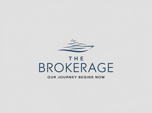 Logo Design by Mukuuu for this project | Design: #34929065