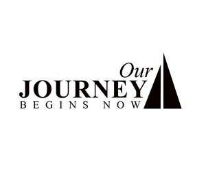 Logo Design by Hasib3509 for this project | Design: #34930636